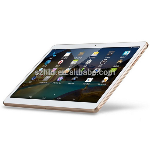 9.6 Inch 3G Tablet pc From China Tablet Supplier With 1G/16G Memory